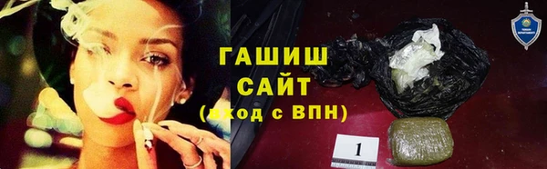 mdpv Богданович