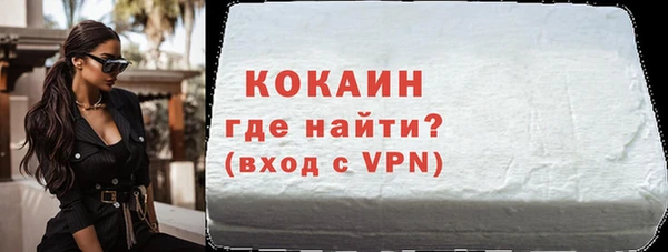 мдпв Богородск