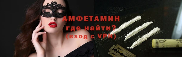 мдпв Богородск