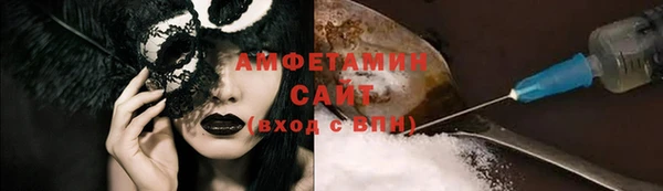 мдпв Богородск