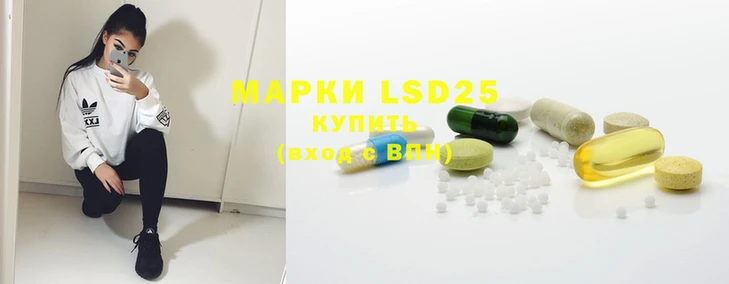 mdpv Богданович