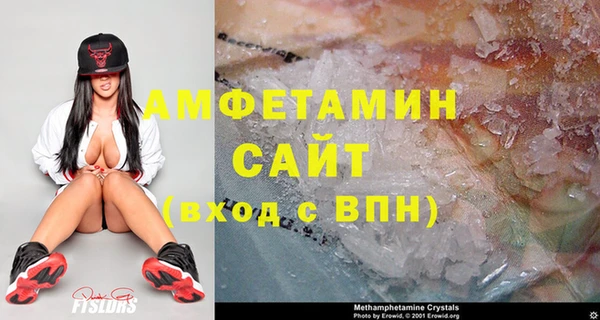 мдпв Богородск